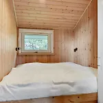 Nanne - 1km From The Sea By Interhome