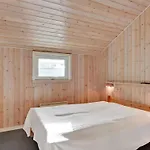 Hébergement de vacances Nanne - 1km From The Sea By Interhome *