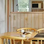 Nanne - 1km From The Sea By Interhome Hébergement de vacances *