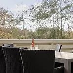 Nanne - 1km From The Sea By Interhome *